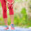 Läuferknie – Ursachen, Symptome und Behandlungen