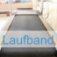 Laufband Öl – Die besten Schmiermittel im Vergleich